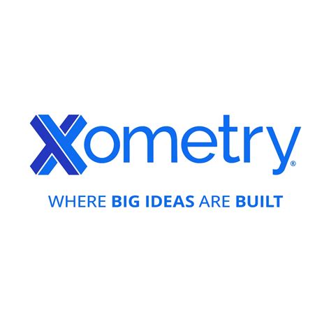 xometry website